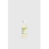 Guava & Lychee - Vivante 125ml Diffuser Refill