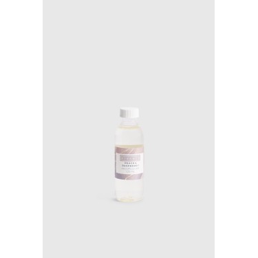 Peach & Raspberry - Vivante 125ml Diffuser Refill