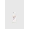 Peach & Raspberry - Vivante 125ml Diffuser Refill