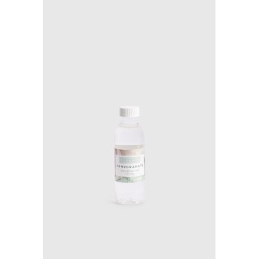 Pomegranate - Vivante 125ml Diffuser Refill