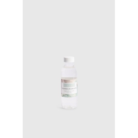Pomegranate - Vivante 125ml Diffuser Refill
