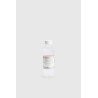 Pomegranate - Vivante 125ml Diffuser Refill
