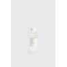Sea Salt & Amber - Vivante 125ml Diffuser Refill