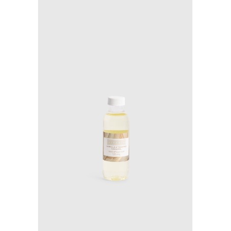 Vanilla & Toasted Caramel - Vivante 125ml Diffuser Refill