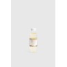 Vanilla & Toasted Caramel - Vivante 125ml Diffuser Refill