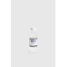 Wild Sage & Cedarwood - Vivante 125ml Diffuser Refill