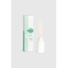Pistachio Santal - Scentica Ceramic Reed Diffuser 200mL
