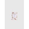 Golden Wattle - Vivante Australiana Mini Sachets 4PK