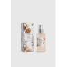 Golden Wattle Room Perfume 100mL