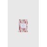 Boronia & Callistemon - Vivante Australiana Mini Sachets 4PK