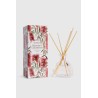 Boronia & Callistemon - Vivante Australiana Reed Diffuser 145mL