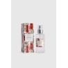 Boronia & Callistemon Room Perfume 100mL