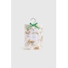Lemon Myrtle - Vivante Australiana Hanging Sachets 3PK