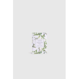 Peppermint Gum - Vivante Australiana Mini Sachets 4PK