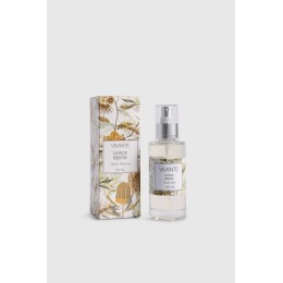 Lemon Myrtle Room Perfume 100mL