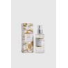 Lemon Myrtle Room Perfume 100mL