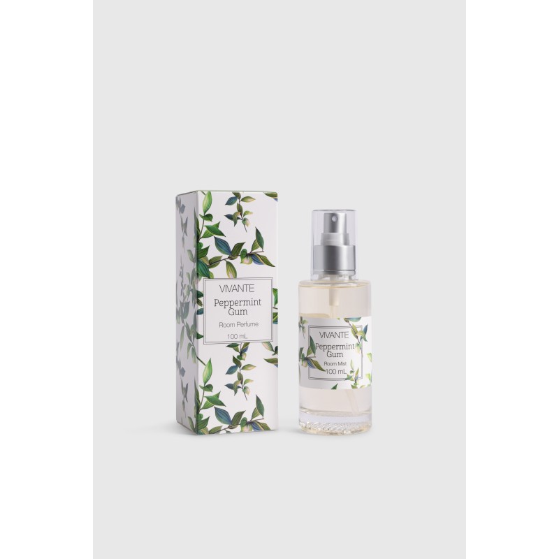 Peppermint Gum Room Perfume 100mL