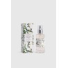 Peppermint Gum Room Perfume 100mL