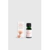 Desert Renu Natives Pure Essential Oil Blend 10mL