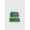 Display Set of 20 Pure Blend Essential Oil 10mL Renu