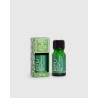 Recovery Renu Pure Essential Oil Blend 10mL