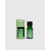 Relax Renu Pure Essential Oil Blend 10mL