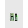 Soothe Renu Pure Essential Oil Blend 10mL