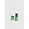 Cedarwood Renu Pure Essential Oil 10mL