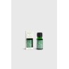 Clary Sage Renu Pure Essential Oil 10mL