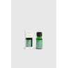 Eucalyptus Renu Pure Essential Oil 10mL