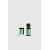Lavender Renu Pure Essential Oil 10mL