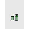 Lemon Renu Pure Essential Oil 10mL