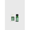 Peppermint Renu Pure Essential Oil 10mL