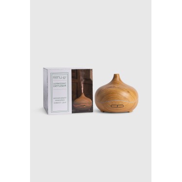 Woodlook Ultrasonic Diffuser