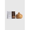 Woodlook Ultrasonic Diffuser