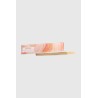 Vanilla & Berries - 20pk Incense Vivante