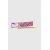 Cinnamon & Patchouli - 20pk Incense Vivante