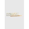 Vanilla & Balsamic - 20pk Incense Vivante