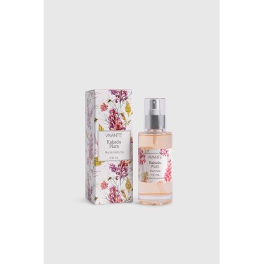 Kakadu Plum Room Perfume 100mL