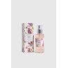 Kakadu Plum Room Perfume 100mL