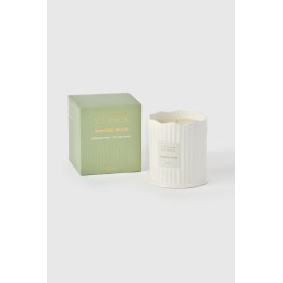 Whispering Woods - Scentica Signature Collection Soy Blend Candle 300g
