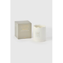 Velvet Woods - Scentica Signature Collection Soy Blend Candle 300g