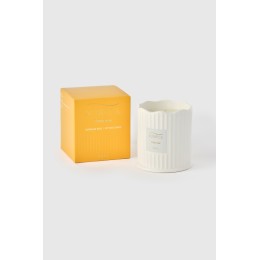 Citrus Dew - Scentica Signature Collection Soy Blend Candle 300g
