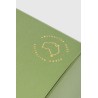 Whispering Woods - Scentica Signature Collection Diffuser 200mL