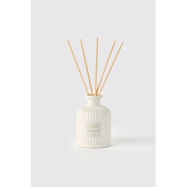 Whispering Woods - Scentica Signature Collection Diffuser 200mL