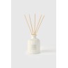 Whispering Woods - Scentica Signature Collection Diffuser 200mL