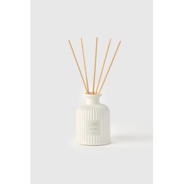 Fresh Woods - Scentica Signature Collection Diffuser 200mL