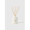 Fresh Woods - Scentica Signature Collection Diffuser 200mL
