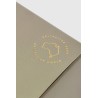 Velvet Woods - Scentica Signature Collection Diffuser 200mL