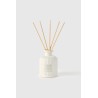 Velvet Woods - Scentica Signature Collection Diffuser 200mL
